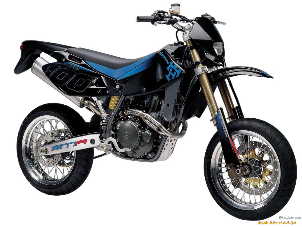 , husqvarna